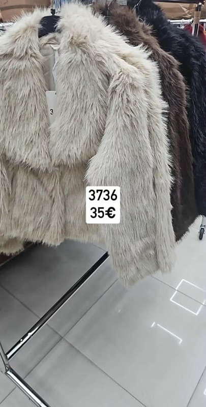 Rozjasňujúce pleťové tonikum Numbuzin 1557