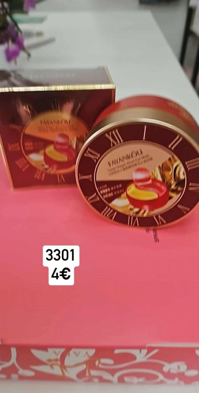 ShineBrown Urýchľovač opaľovania 1117