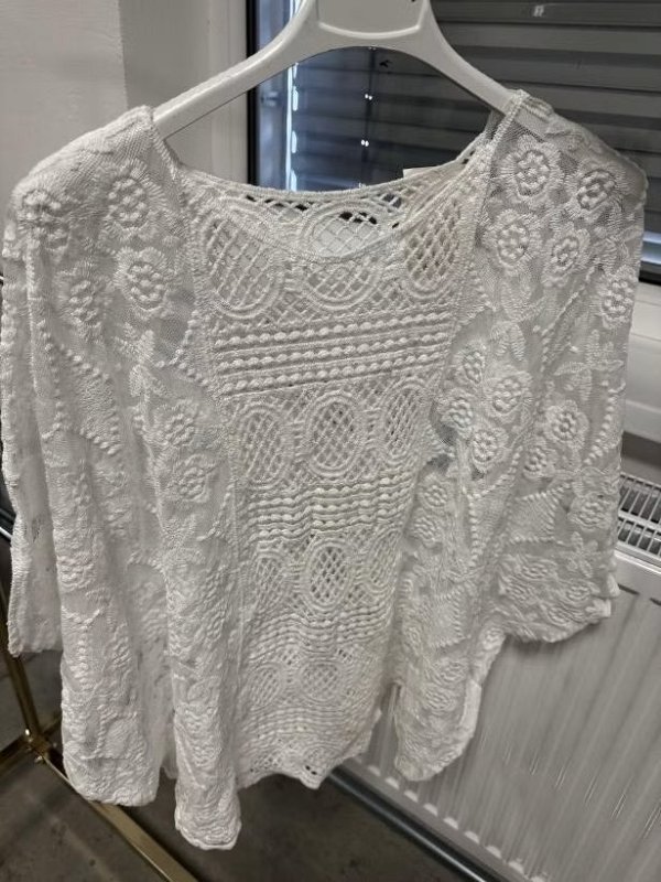 Cipkovany top