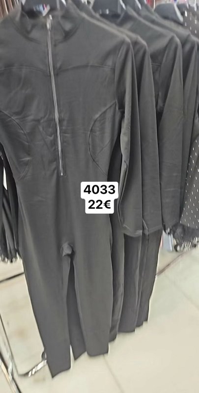 Vzorované oversize saty ovocie 1861