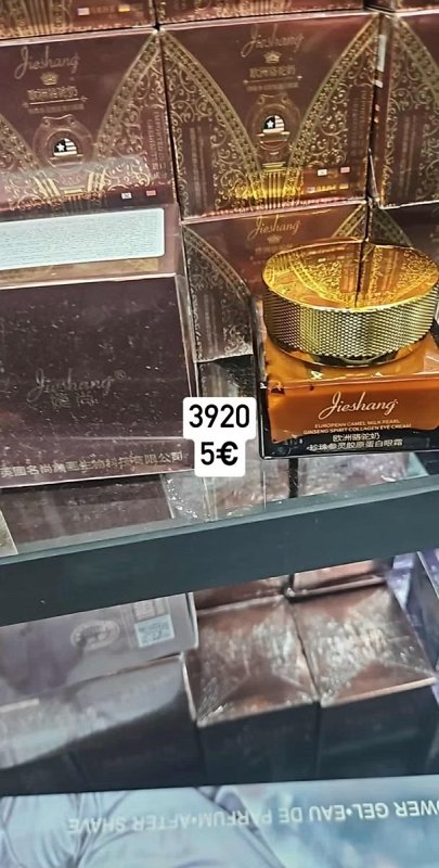 Top bez ramienok s kvetmi 1798