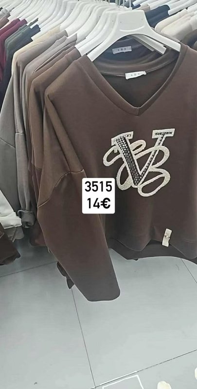 Riflovy kratasovy overal 1334