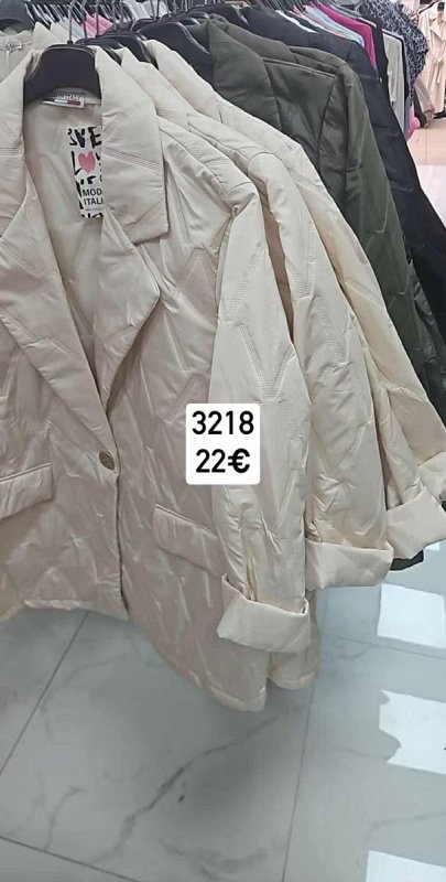 Luxelux exozómové sérum na póry 1038
