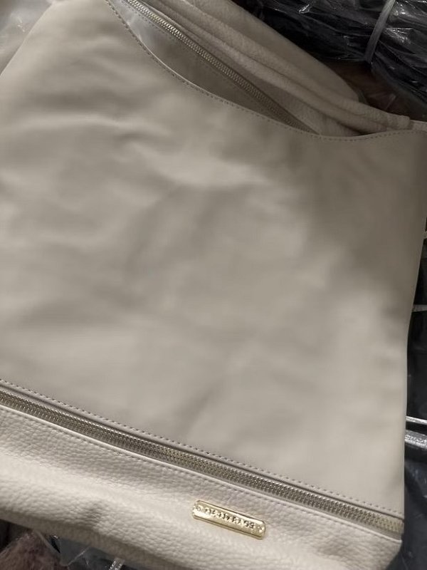 Kabelka MzBags 2215