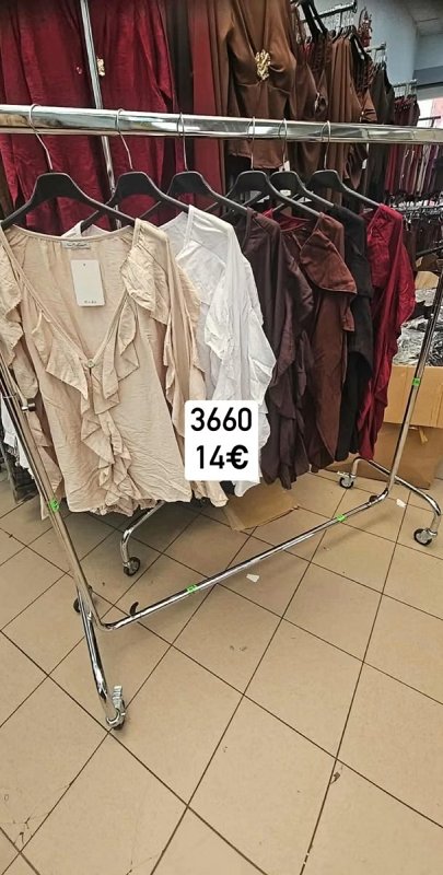 Balonove kratasy s opaskom 1479