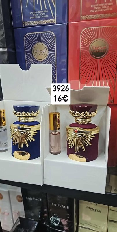 Bavlneny kvietkovany top 1804