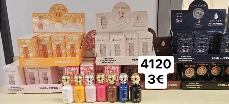 Volanikové španielkové letné šaty 1948