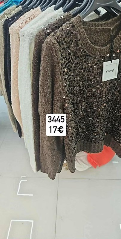 Samoopaľovacie telové mlieko Luxelux 1263