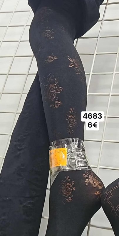 Bylinný masážny balzam na bolesti 3316