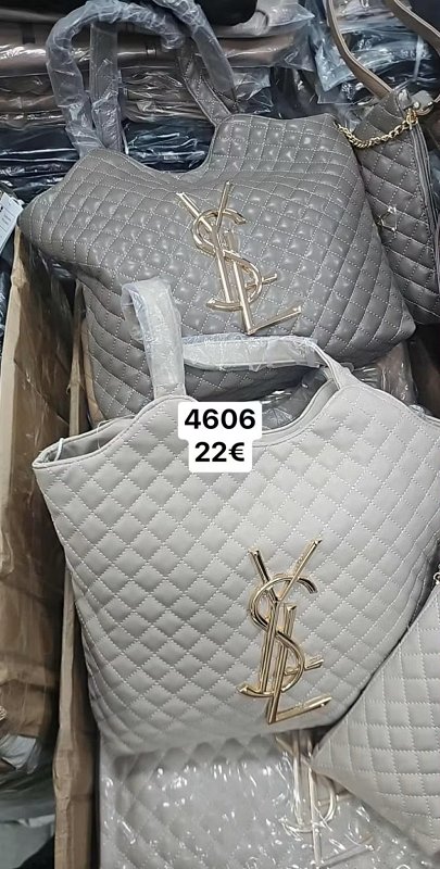 Presivana kabelka VSL 4606