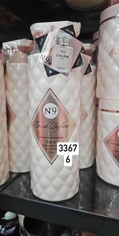 Rozjasňujúca a obnovujúca zubná pasta pre citlivé zuby 1183