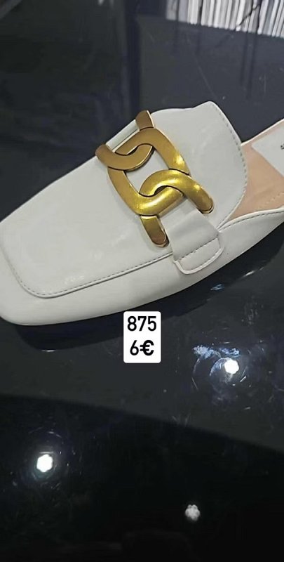 Kozene vsuvky s prackou 875