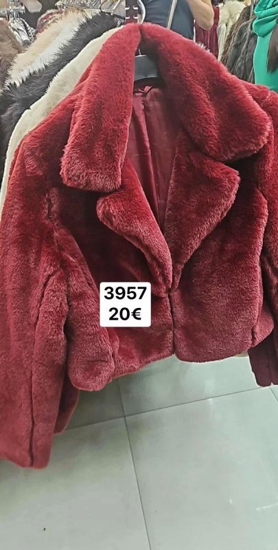 Lanove saty s flitrami a opaskom 1754
