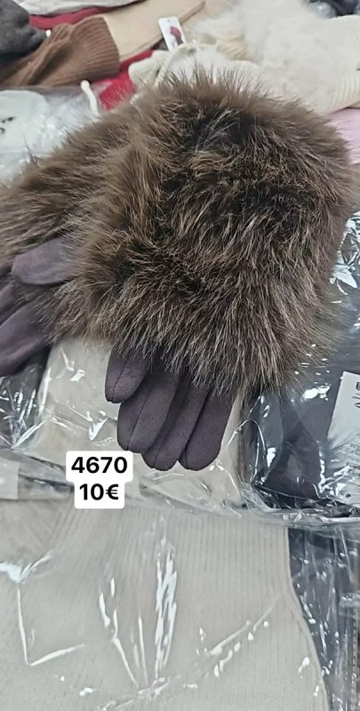 Krem na chodidla 3303