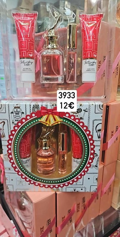 Siroke letne nohavice 1812