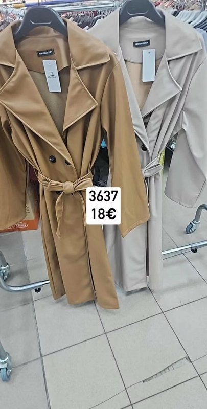 Jednofarebne saty ackovy strih s flitrovanym vreckom 1455