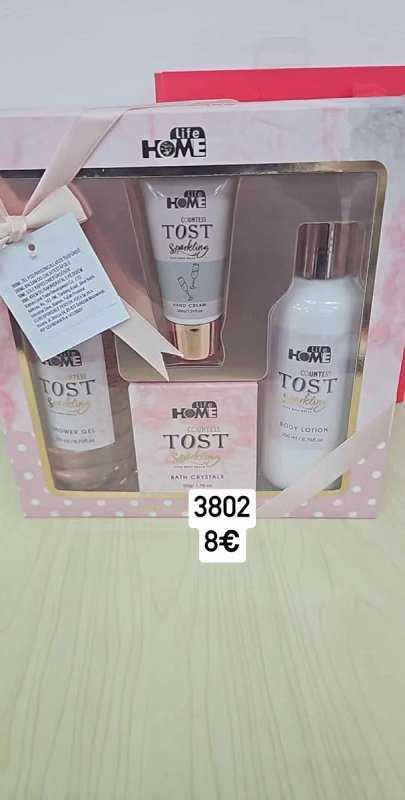 Lanove saty s opaskom 1622