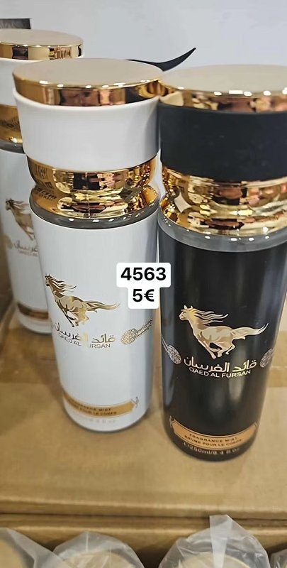 Telovy arabsky sprej 4563