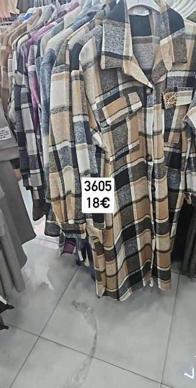 Pasikave koselove saty s opaskom 1424