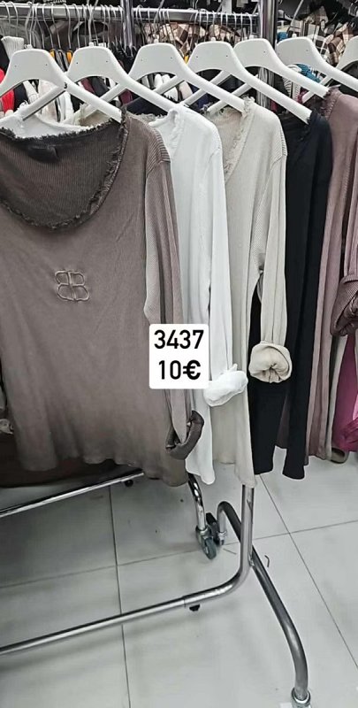 Sprej na vlasy s kaviárom a kolagénom 1255