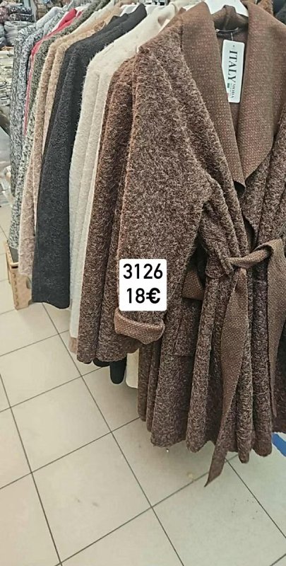 Cestovná sada proti vráskam a na spevnenie pleti 1071