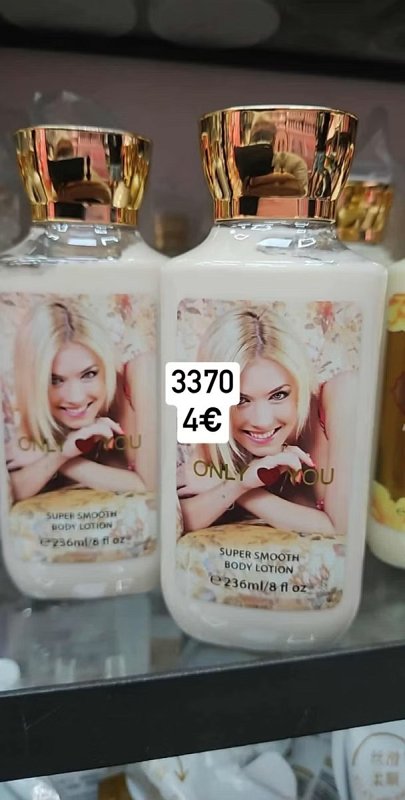 Arganová keratínová maska na vlasy 1186