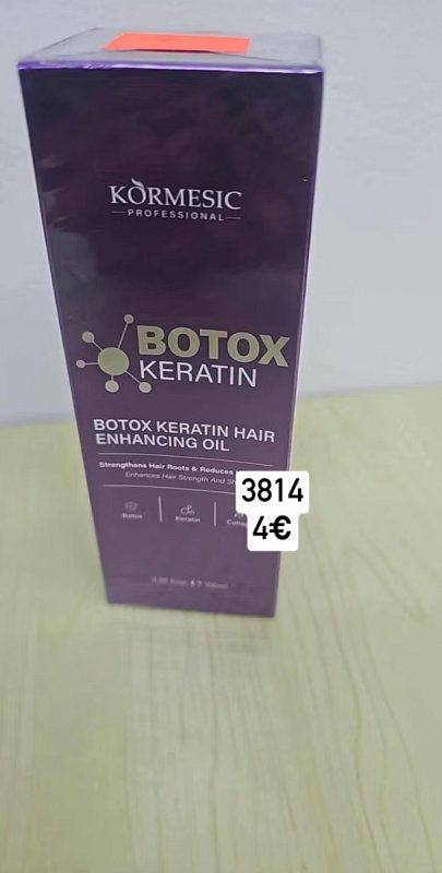 Bodkovane kratasy s opaskom 1634