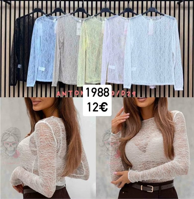 Cipkovany top 1988