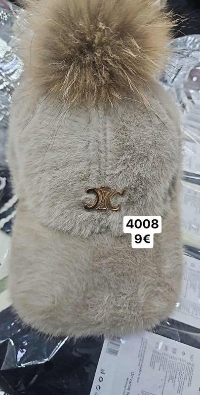 Balonovy jednofarebny top 1784