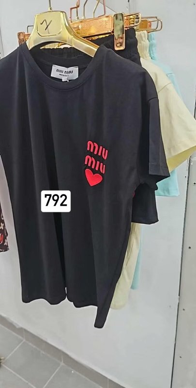 Kraťasový komplet Min 792