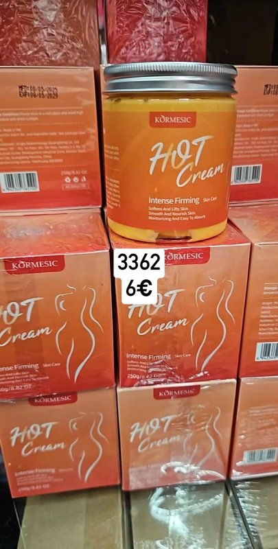 Parfumovaný telový sprej Lady Love 1178