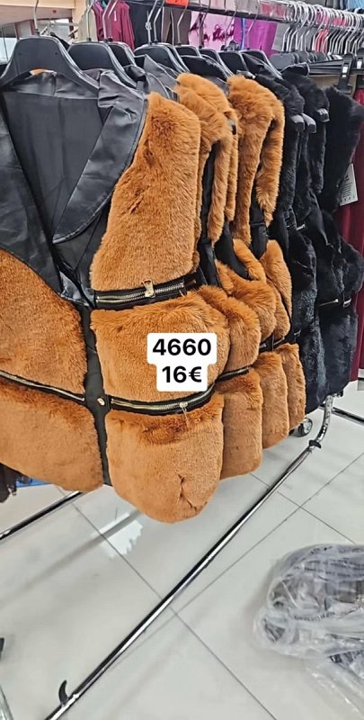 Puder na zafixovanie makeupu 3293