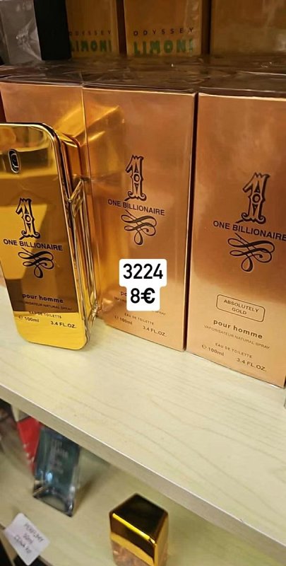 Parfumovaný hydratačný krém na ruky Yangmei 1044