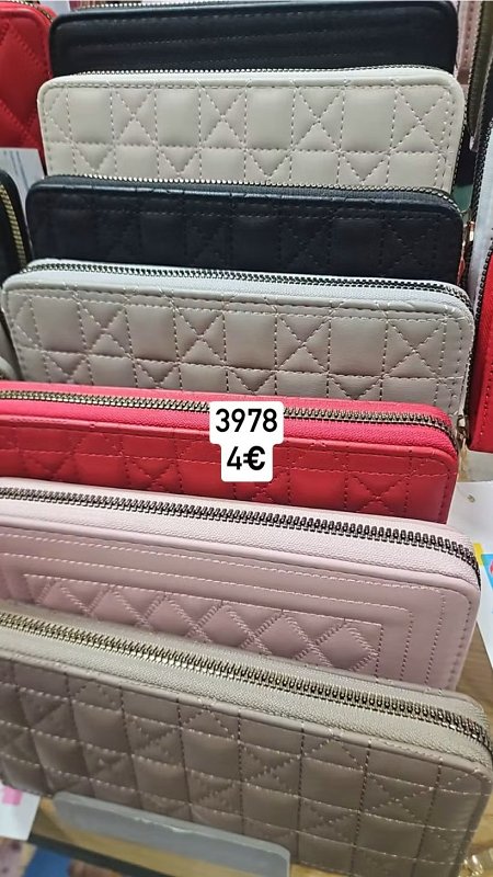 Presivana penazenka 3978
