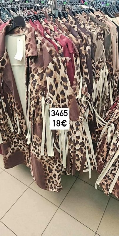 Kormesic Slimačie kolagénové sérum 1283