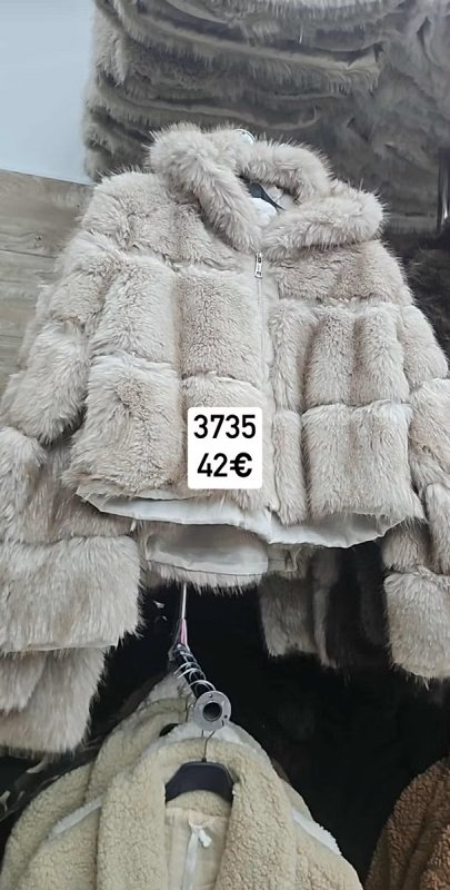 Vyživujúci zázvorový šampón KOGEEYY 1556