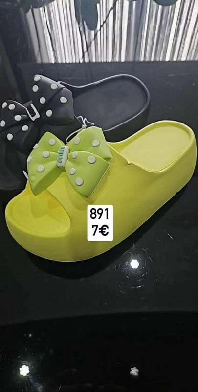 Damske vsuvky maslicka 891