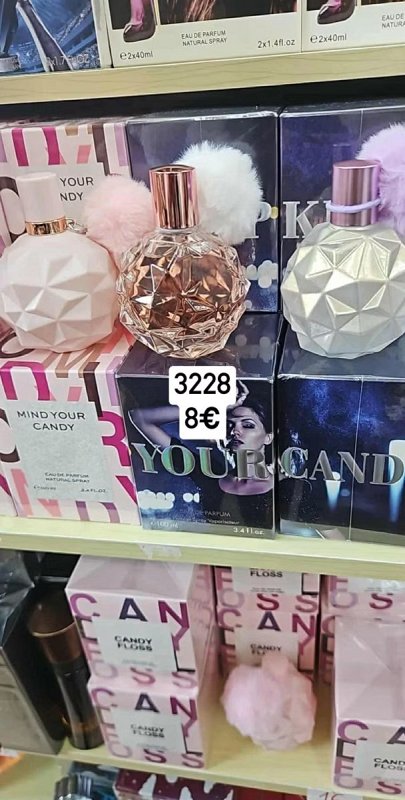 Kolagénové pleťové kapsuly Botox Collagen 1048