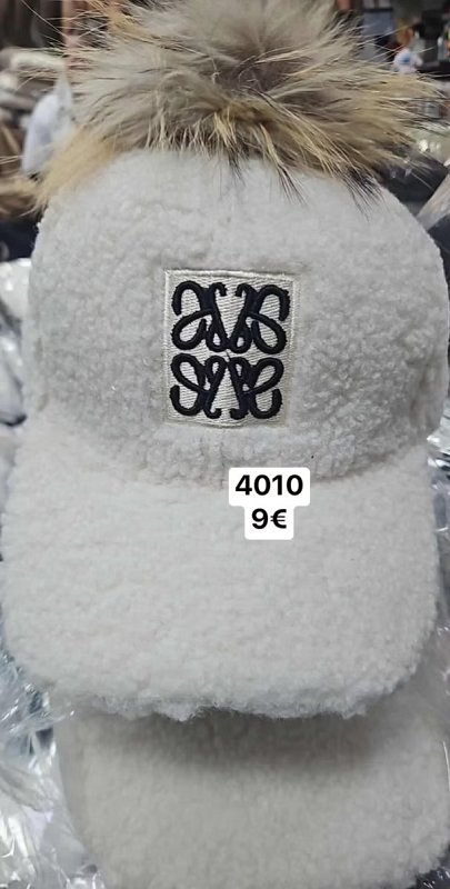 Kvietkovana bunda na zips 1786