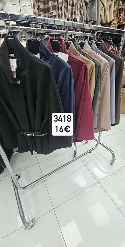 Rozjasňujúce esenčné tonikum Numbuzin  1236