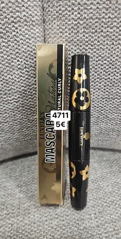 Krem na nohy Yara 3344