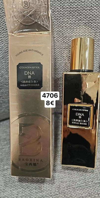 Sprchovy gel lattafa asad 3339