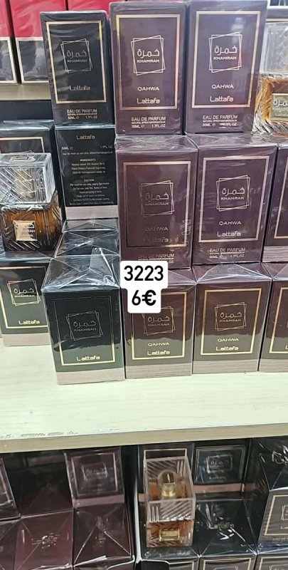 Kapsuly na vlasy Kormesic 1043