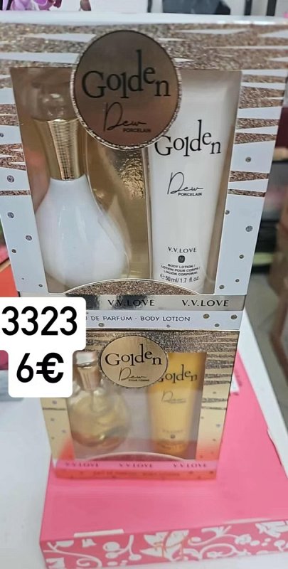 Luxusná vlasová maska 1139