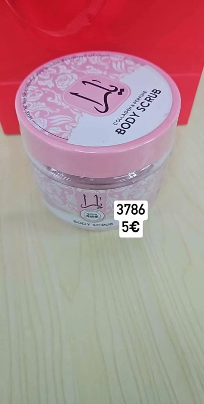 Nohavicovy komplet vystrih V Min Min 1607