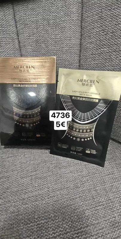 Kondicioner yara keratin 3369