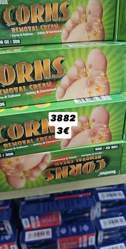 Kosela s gombikmi vzadu hackovana 1704