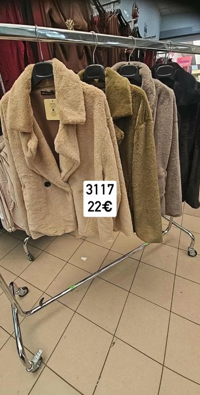 Luxelux samoopaľovacie telové mlieko 1063