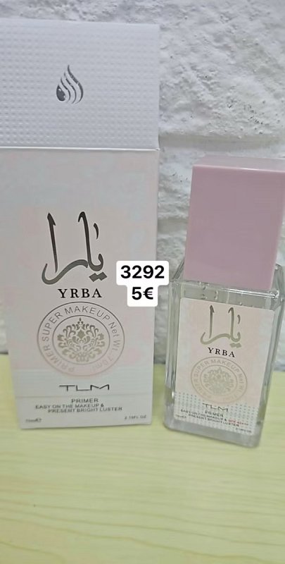 Keratínové sérum na vlasy 1108