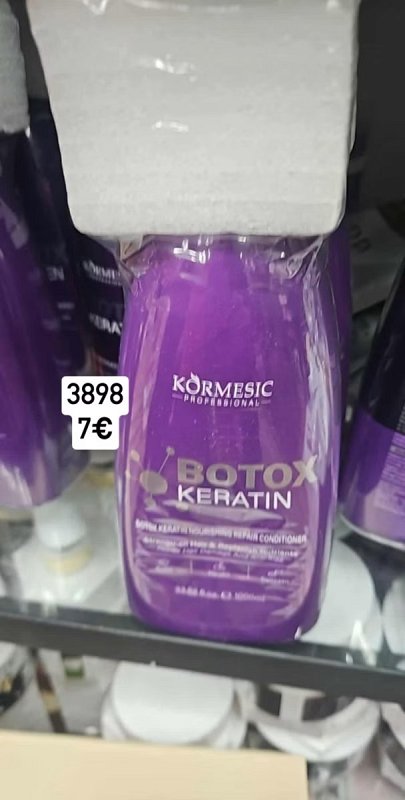 Vzorovany top bez ramienok 1720